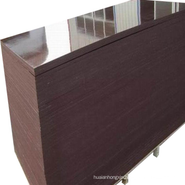 18mm brown film faced plywood
18mm brown film faced plywood,playwood for concrete formwork